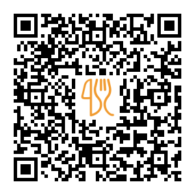 QR-code link naar het menu van Kǎ Pǔ Lǐ Yì Dà Lì Cān Tīng Shēn Zhèn Dà Méi Shā Jīng Jī Zhōu Jì Dù Jiǎ Jiǔ Diàn