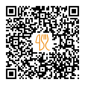 QR-code link către meniul Lǎo Chú Jiā Wén Zhèng Jiē Diàn