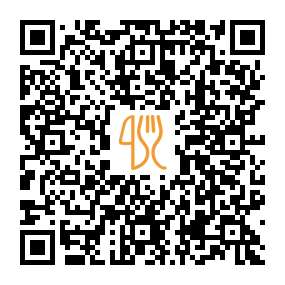 QR-code link para o menu de Qī Cǎi Yáng Guāng Dà Jiǔ Diàn