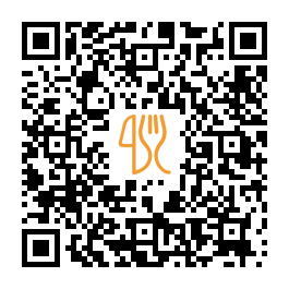 Link con codice QR al menu di Duyen Duyen
