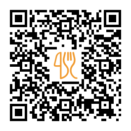 QR-code link para o menu de Yǒng Hé Dòu Jiāng