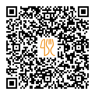 QR-code link către meniul Liú Jiě Pí Jiǔ Yú Pán Táo Lù