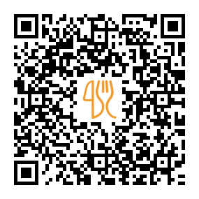 QR-code link para o menu de Kgf(krishna Gangaram Family)