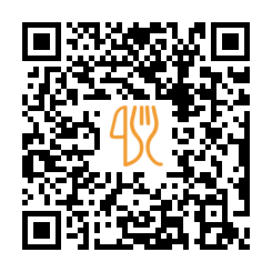 QR-code link para o menu de Míng Jì Shí Fǔ