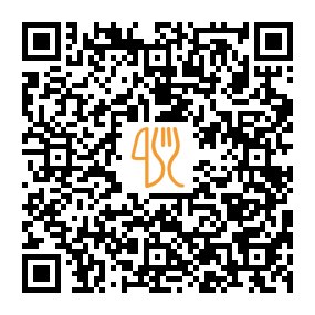 QR-code link para o menu de Fán Jì Là Zhī Ròu Jiā Mó Zhú Bā Shì Diàn