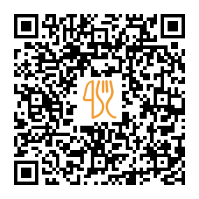 QR-code link naar het menu van Xiǎo Mài Bù Shǒu Wò Pī Sà