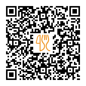 QR-code link para o menu de Food Land, Kerala Foods