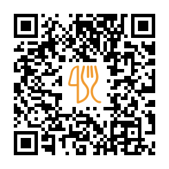 QR-Code zur Speisekarte von Nài Jiǔ Jū Jiǔ Wū