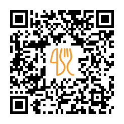 Menu QR de Běi Guó Fàn Diàn