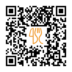 Link z kodem QR do menu Zhēn Tài Cān Tīng