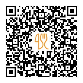 QR-Code zur Speisekarte von Huǒ Wǔ Tài Cān Tīng （chéng Dōu Shì Jì Chéng Jiǎ Rì Jiǔ Diàn Xī Lóu）