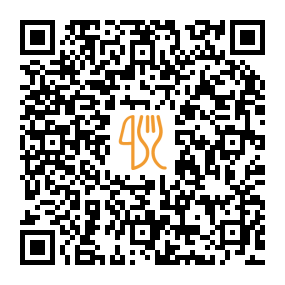 Link con codice QR al menu di Yuán·kā Fēi Quán Rì Zhì Cān Tīng Shēn Zhèn Dà Méi Shā Jīng Jī Zhōu Jì Dù Jiǎ Jiǔ Diàn