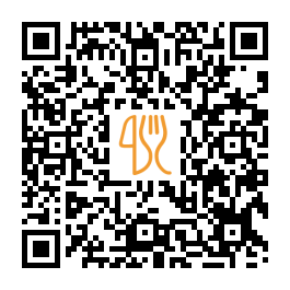 QR-kode-link til menuen på Zhū Ròu Pó Sī Fáng Cài