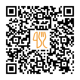 QR-Code zur Speisekarte von Xián Shèng Miàn Guǎn