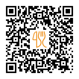 Enlace de código QR al menú de Jīn Dài Wéi Jiǔ Diàn