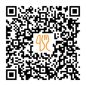 Link con codice QR al menu di Dǐng Tài Fēng （wàn Xiàng Chéng Diàn）