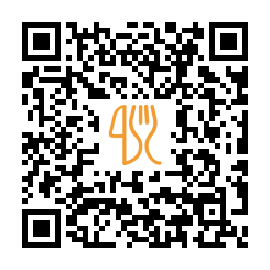 QR-code link către meniul Sugo