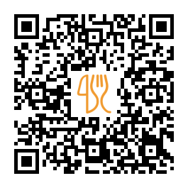 QR-code link către meniul Dà Xǐ Dà Hán Guó Liào Lǐ