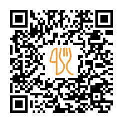 QR-code link para o menu de Běi Wěi29jiǔ Ba
