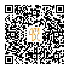 QR-code link para o menu de Xīng Kōng Ba·sān Yà ài Dí Xùn Jiǔ Diàn