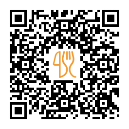 QR-code link para o menu de Maurya Sweet Shop