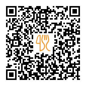 Link z kodem QR do karta Hé Wáng Shì Chuàn Chuàn Xiāng