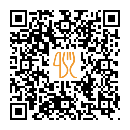 QR-kode-link til menuen på Dà Jiāng Hù Jū Jiǔ Wū