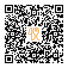 QR-kode-link til menuen på Zhēng Shàn Měi Jī Qì Rén Cān Tīng