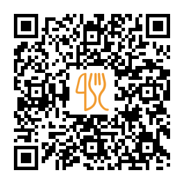 QR-code link naar het menu van Huā Yǎ Jiǔ Ba Cān Tīng
