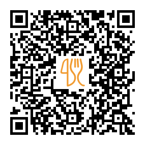 QR-code link naar het menu van Xiāng Gé Lǐ Lā Kā Fēi Yuàn