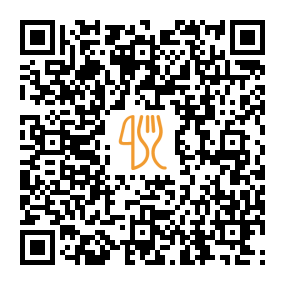 QR-kode-link til menuen på Dà Qīng Huā Jiǎo Zi Kē Jì Gǔ Diàn