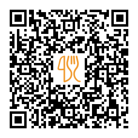 QR-code link para o menu de Lú Cí Xiāng Nóng Jiā Lè Fàn Diàn