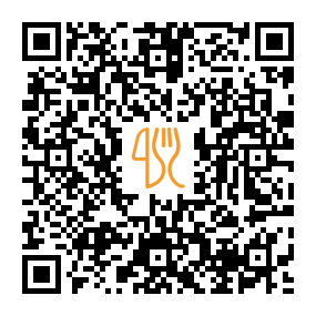 QR-code link naar het menu van Xiāng Gǎng Xiǎo Chú Chá Cān Tīng