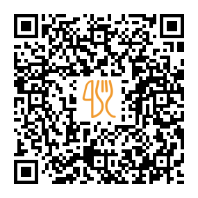 QR-kode-link til menuen på Shā Yuán Hǎi Xiān Pái Dàng