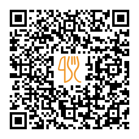 QR-Code zur Speisekarte von Momo To Go Háng Zhōu Wǔ Lín Wàn Yí Jiǔ Diàn