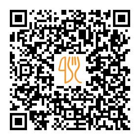 Link con codice QR al menu di Lín Jì Dōng Fěn Yā