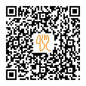 QR-code link para o menu de Punjabi Delux Dhaba Karnal