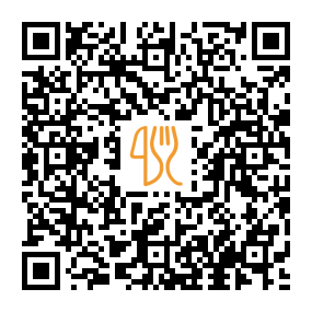 QR-Code zur Speisekarte von Bái Guǒ Yuán31hào Gōng Guǎn