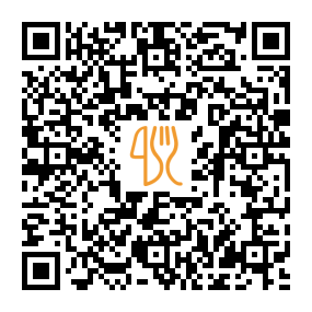 QR-code link para o menu de Xīn Zhú Chéng Lǔ Wèi