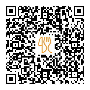 QR-code link para o menu de Huáng Jì Huáng Sān Zhī Mèn Guō Wàn Dá Guǎng Chǎng Diàn