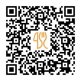 QR-code link către meniul Xiān Wèi Shāo Mài Wū