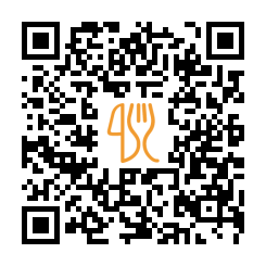 Menu QR de Diàn Shì Cān Ba