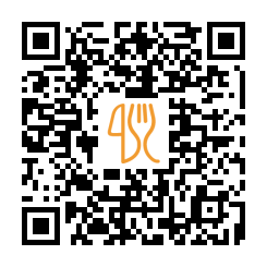 QR-Code zur Speisekarte von Jaya Bakery