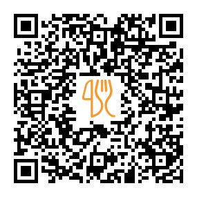 QR-code link para o menu de Chén Má Pó Dòu Fǔ Luó Mǎ Shì Diàn