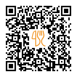 QR-code link către meniul Dí ōu Kā Fēi Yú Yáo Diàn