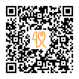 QR-code link către meniul Fèng Chéng Shuāng Pí Nǎi