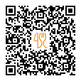 QR-code link către meniul Cài Lín Jì Rè Gàn Miàn Guǎn Guāng Gǔ Guǎng Chǎng Diàn