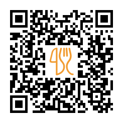 QR-code link către meniul Jiāng Nán Gōng Shè