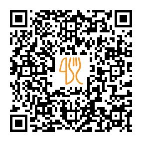 QR-kode-link til menuen på Hēi Hú Jiāo Yìn Dù Cān Tīng