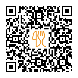 QR-code link para o menu de Xīn Lù Fēng Dà Jiǔ Lóu